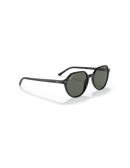 RAY-BAN - THALIA - 0RB2195 - 901/58 - 53