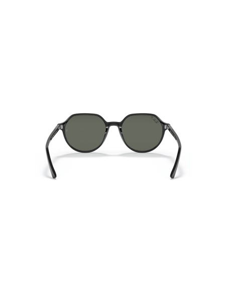 RAY-BAN - THALIA - 0RB2195 - 901/58 - 53