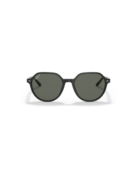 RAY-BAN - THALIA - 0RB2195 - 901/58 - 53