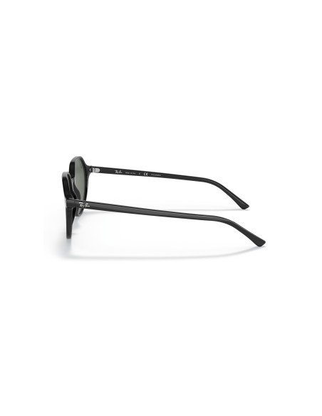 RAY-BAN - THALIA - 0RB2195 - 901/58 - 53