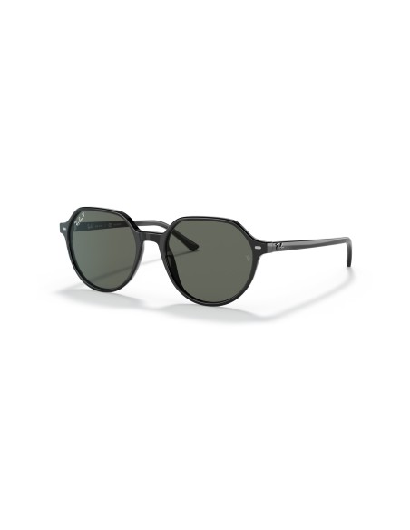 RAY-BAN - THALIA - 0RB2195 - 901/58 - 53