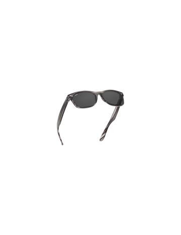 RAY-BAN - NEW WAYFARER - 0RB2132 - 6430B1 - 55 2