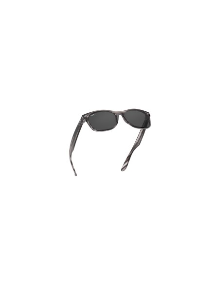 RAY-BAN - NEW WAYFARER - 0RB2132 - 6430B1 - 55