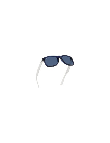 RAY-BAN - JUSTIN - 0RB4165 - 651180 - 55