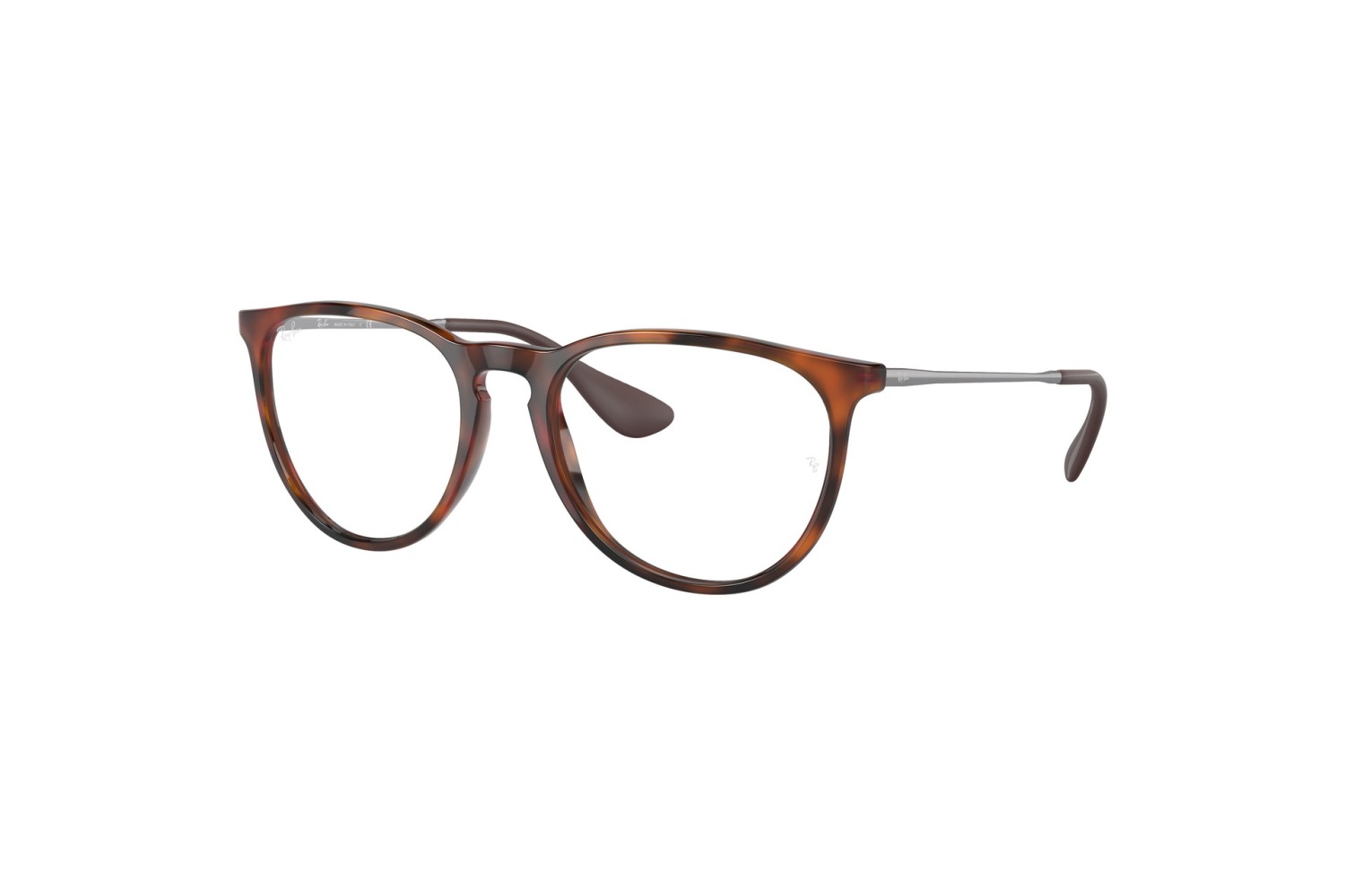RAY-BAN - ERIKA - 0RB4171 - 865/SB - 54