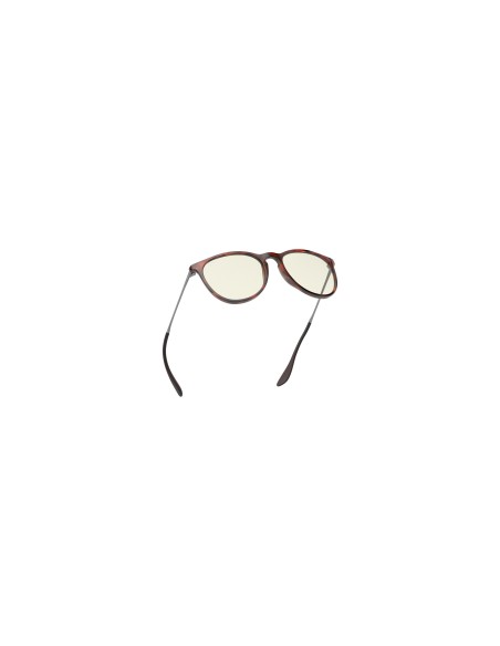 RAY-BAN - ERIKA - 0RB4171 - 865/SB - 54
