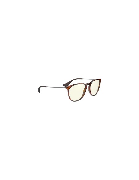 RAY-BAN - ERIKA - 0RB4171 - 865/SB - 54