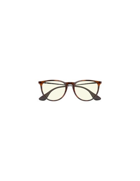 RAY-BAN - ERIKA - 0RB4171 - 865/SB - 54