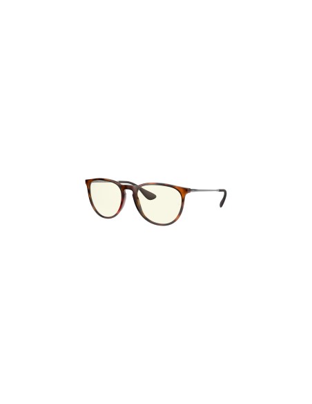 RAY-BAN - ERIKA - 0RB4171 - 865/SB - 54