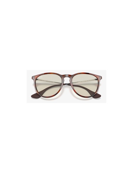 RAY-BAN - ERIKA - 0RB4171 - 865/SB - 54