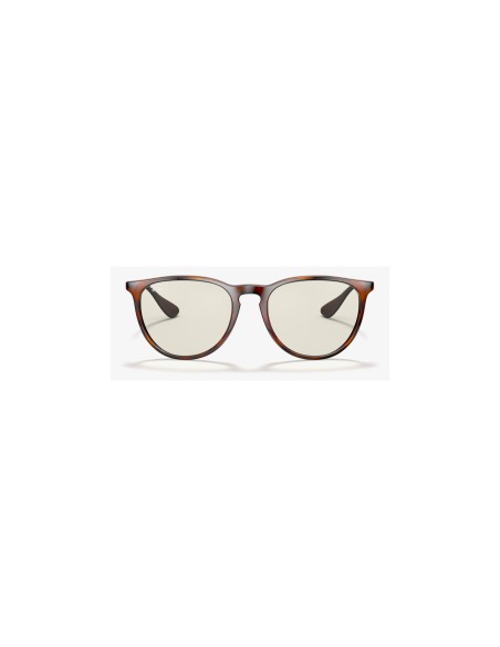 RAY-BAN - ERIKA - 0RB4171 - 865/SB - 54