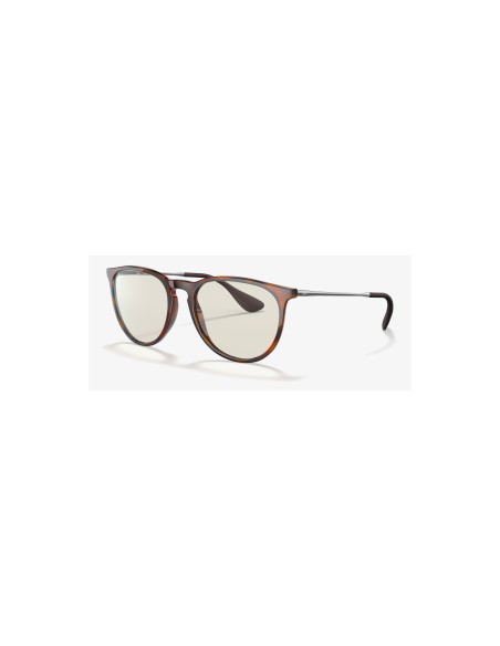 RAY-BAN - ERIKA - 0RB4171 - 865/SB - 54