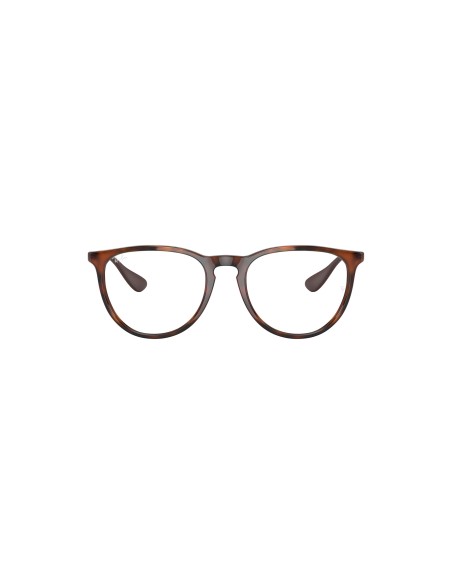 RAY-BAN - ERIKA - 0RB4171 - 865/SB - 54