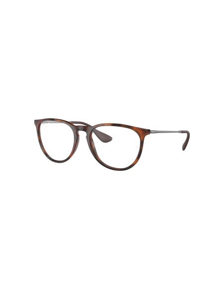 RAY-BAN - ERIKA - 0RB4171 - 865/SB - 54
