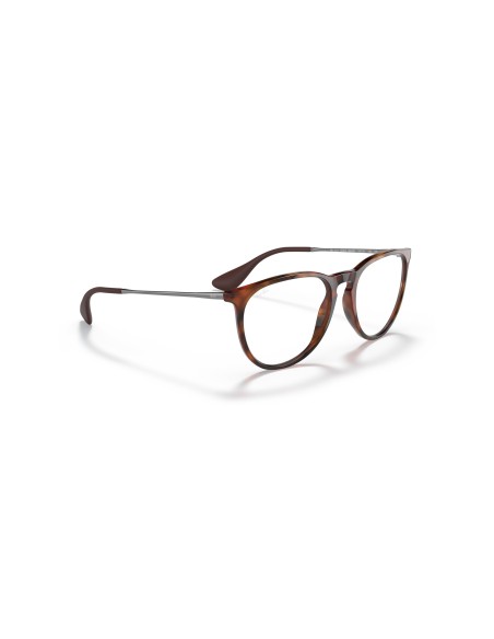 RAY-BAN - ERIKA - 0RB4171 - 865/SB - 54