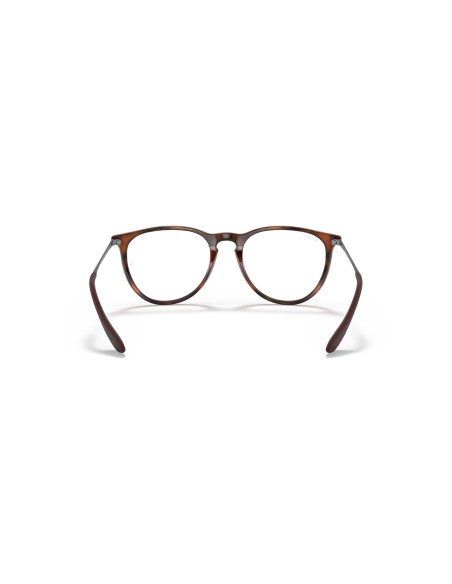 RAY-BAN - ERIKA - 0RB4171 - 865/SB - 54