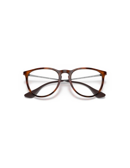 RAY-BAN - ERIKA - 0RB4171 - 865/SB - 54