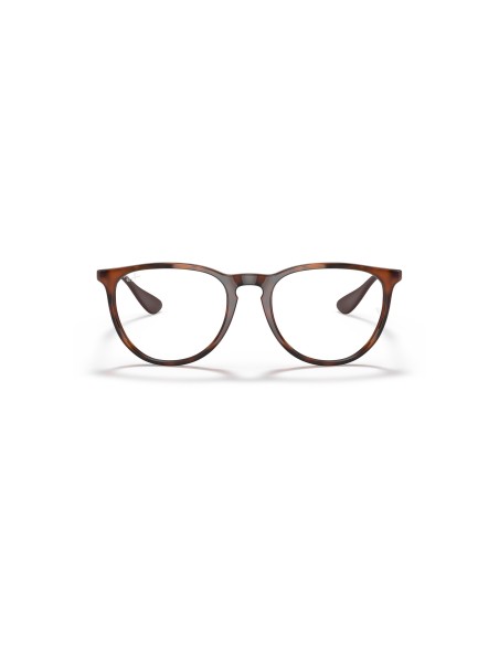 RAY-BAN - ERIKA - 0RB4171 - 865/SB - 54