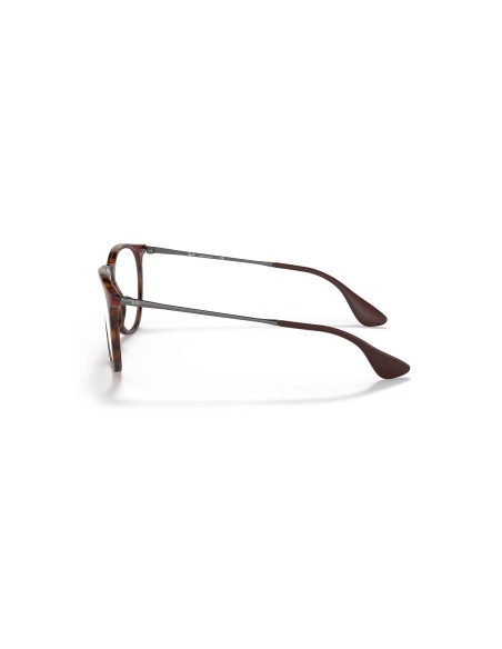 RAY-BAN - ERIKA - 0RB4171 - 865/SB - 54