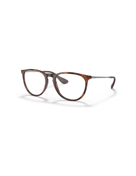 RAY-BAN - ERIKA - 0RB4171 - 865/SB - 54