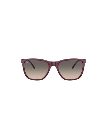 RAY-BAN -  - 0RB4344 - 653432 - 56 2