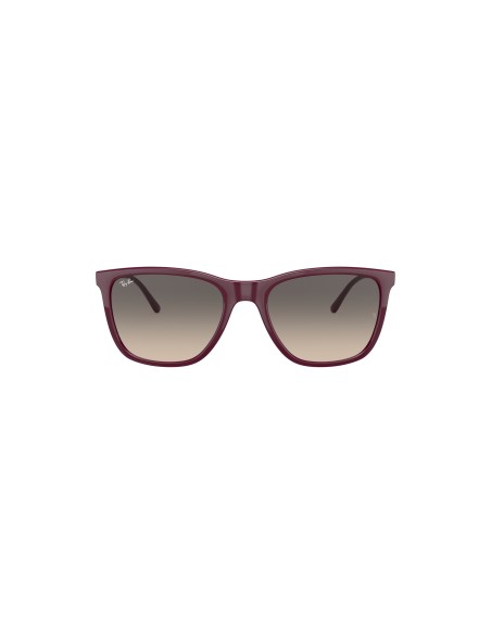 RAY-BAN -  - 0RB4344 - 653432 - 56