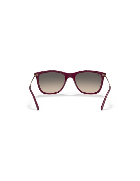 RAY-BAN -  - 0RB4344 - 653432 - 56