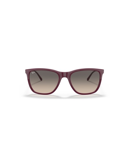 RAY-BAN -  - 0RB4344 - 653432 - 56