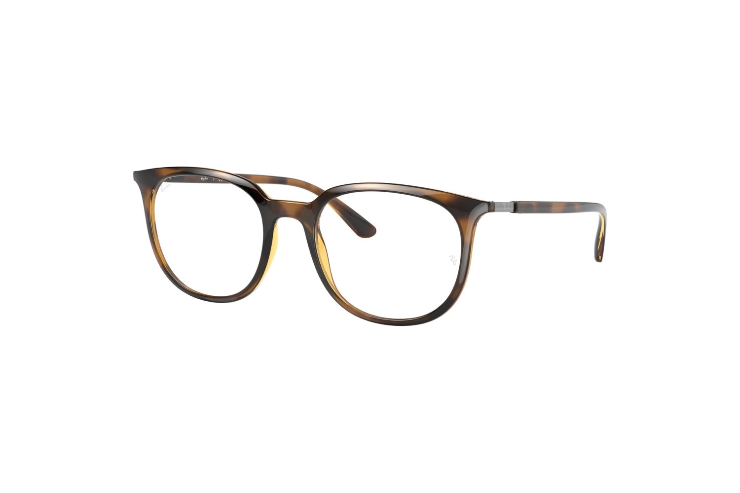 RAY-BAN VISTA -  - 0RX7190 - 2012 - 51