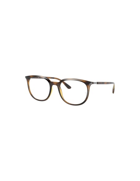 RAY-BAN VISTA -  - 0RX7190 - 2012 - 51