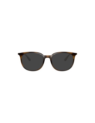 RAY-BAN VISTA -  - 0RX7190 - 2012 - 51 2