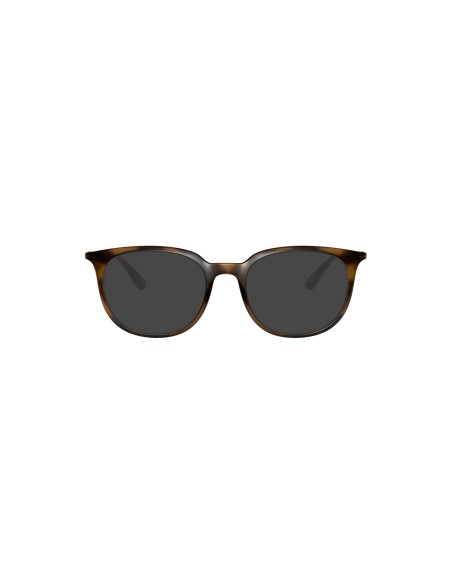 RAY-BAN VISTA -  - 0RX7190 - 2012 - 51