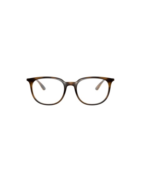RAY-BAN VISTA -  - 0RX7190 - 2012 - 51