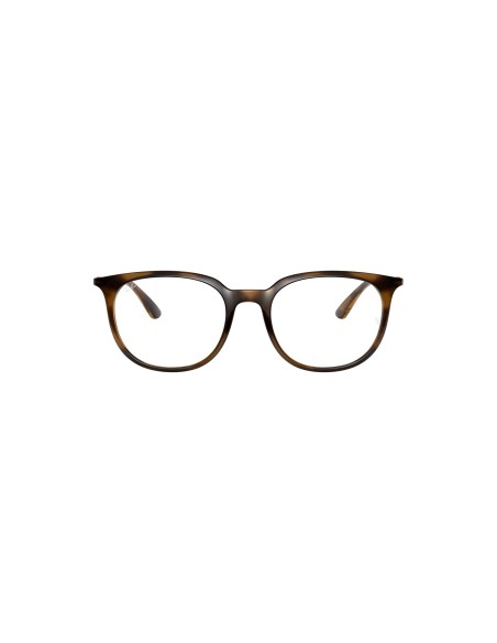 RAY-BAN VISTA -  - 0RX7190 - 2012 - 51