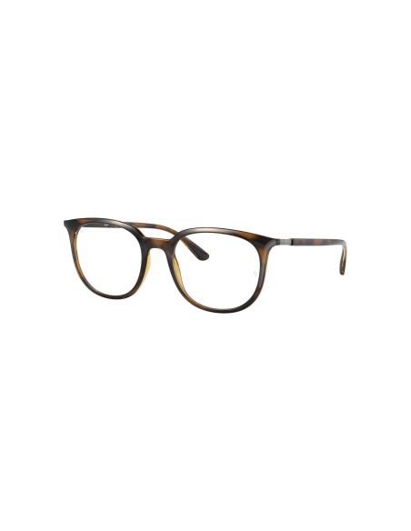 RAY-BAN VISTA -  - 0RX7190 - 2012 - 51