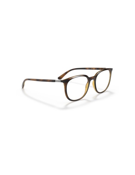 RAY-BAN VISTA -  - 0RX7190 - 2012 - 51
