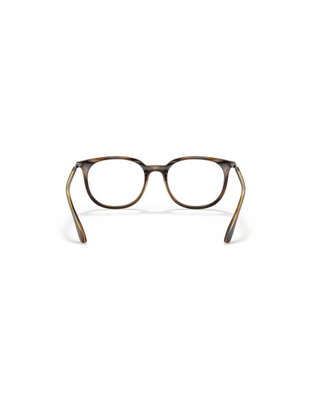 RAY-BAN VISTA -  - 0RX7190 - 2012 - 51