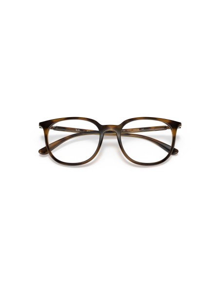 RAY-BAN VISTA -  - 0RX7190 - 2012 - 51
