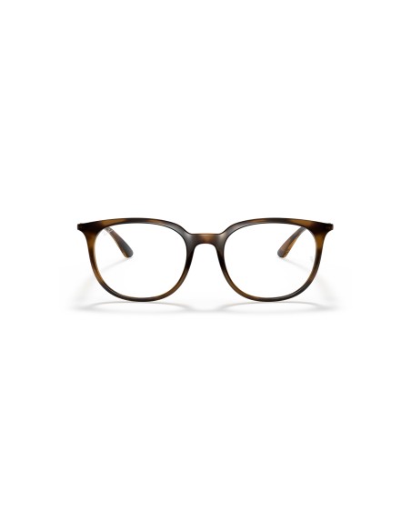 RAY-BAN VISTA -  - 0RX7190 - 2012 - 51