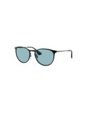 RAY-BAN - ERIKA METAL - RB3539 - 002/Q2 - 54