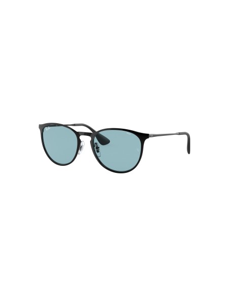 RAY-BAN - ERIKA METAL - 0RB3539 - 002/Q2 - 54