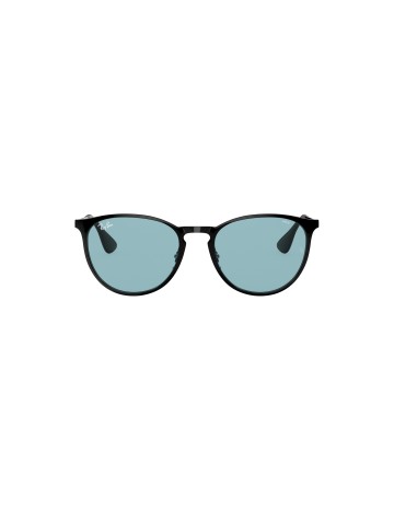 RAY-BAN - ERIKA METAL - 0RB3539 - 002/Q2 - 54 2