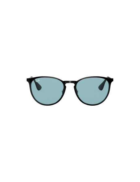 RAY-BAN - ERIKA METAL - 0RB3539 - 002/Q2 - 54