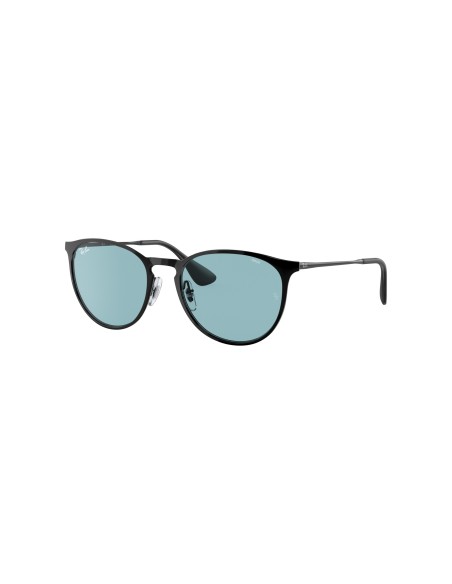 RAY-BAN - ERIKA METAL - 0RB3539 - 002/Q2 - 54