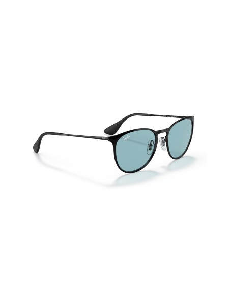 RAY-BAN - ERIKA METAL - 0RB3539 - 002/Q2 - 54