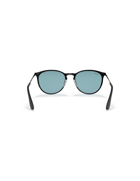 RAY-BAN - ERIKA METAL - 0RB3539 - 002/Q2 - 54
