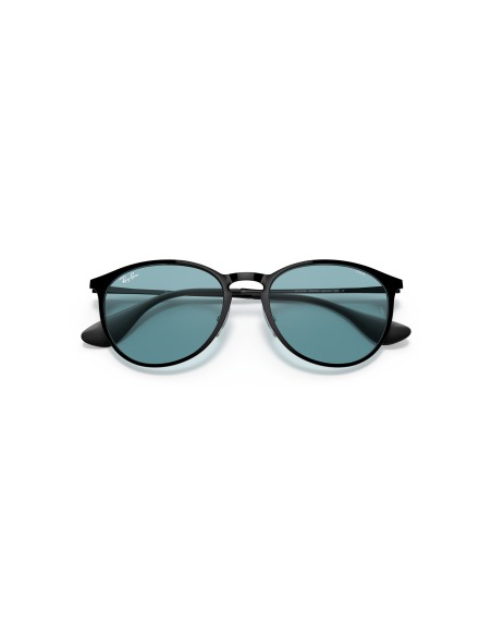 RAY-BAN - ERIKA METAL - 0RB3539 - 002/Q2 - 54
