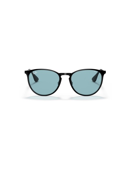 RAY-BAN - ERIKA METAL - 0RB3539 - 002/Q2 - 54