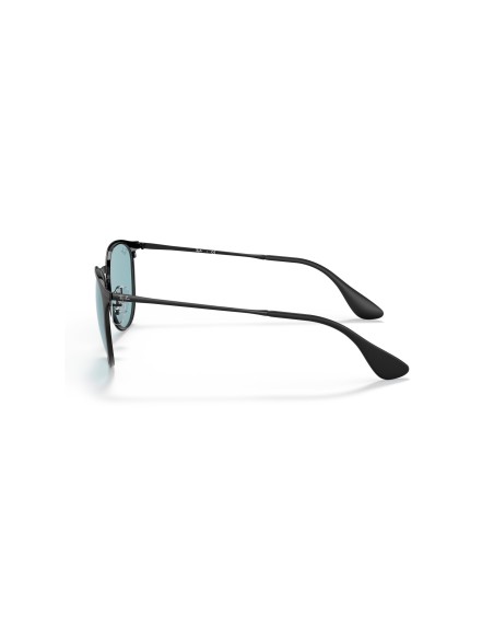 RAY-BAN - ERIKA METAL - 0RB3539 - 002/Q2 - 54