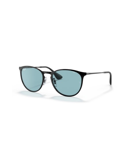 RAY-BAN - ERIKA METAL - 0RB3539 - 002/Q2 - 54
